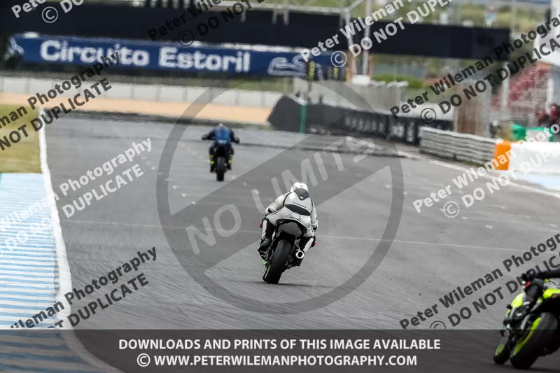 estoril;event digital images;motorbikes;no limits;peter wileman photography;portugal;trackday;trackday digital images